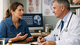 Myoclonic Seizures: A Comprehensive Medical Overview